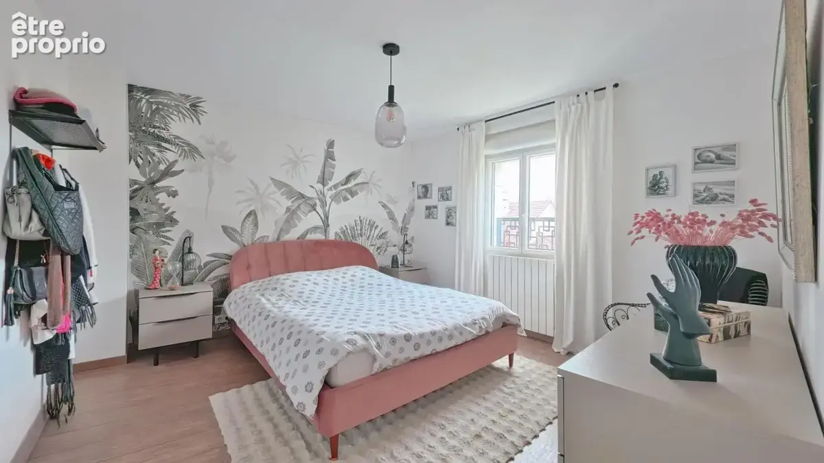 Maison 7 pièces 225 m² à vendre à Chennevieres-Sur-Marne (94430) - photo 11