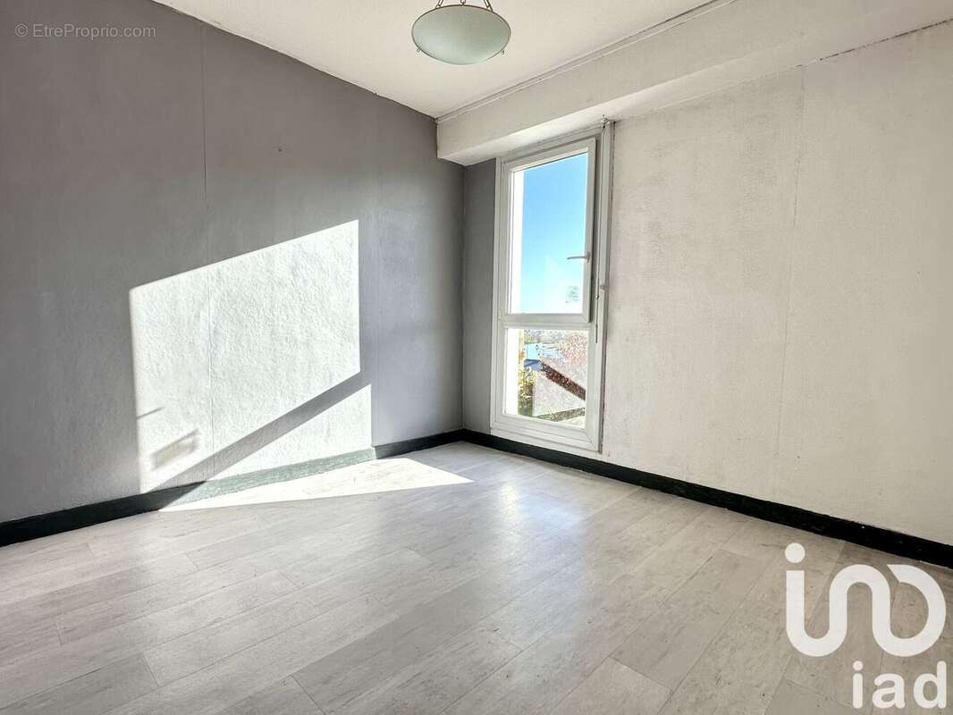 Photo 7 - Appartement à SAINT-HERBLAIN