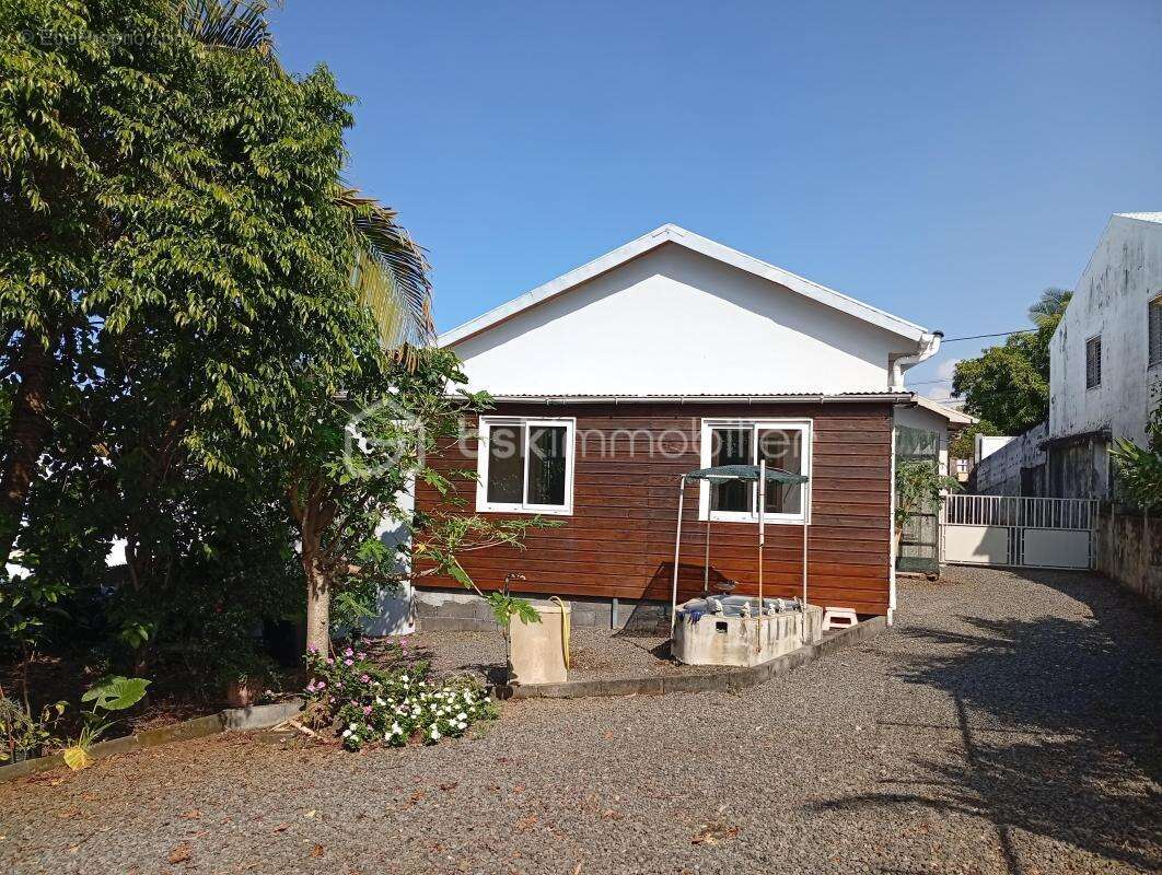 Maison d'habitation - photo 10