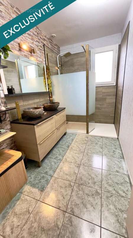 Photo 6 - Maison à LA HAIE-TRAVERSAINE