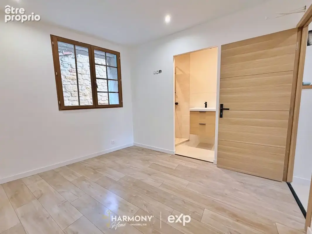 Maison 5 pièces 105 m² à vendre à Jouques (13490) - photo 8