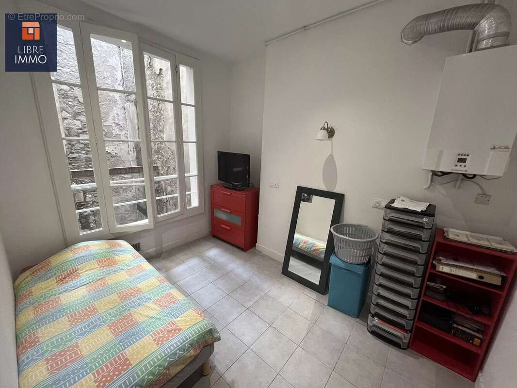 Appartement à PAU