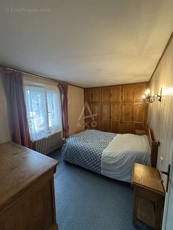 Appartement à CAEN