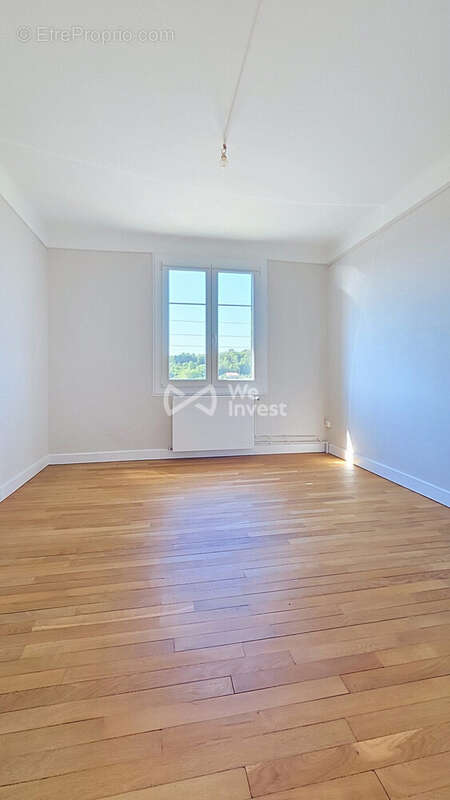 Maison 82 m² à Verdun  - photo 8