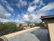 Appartement à DARDILLY