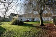 Photo 1 - Maison à VIMPELLES
