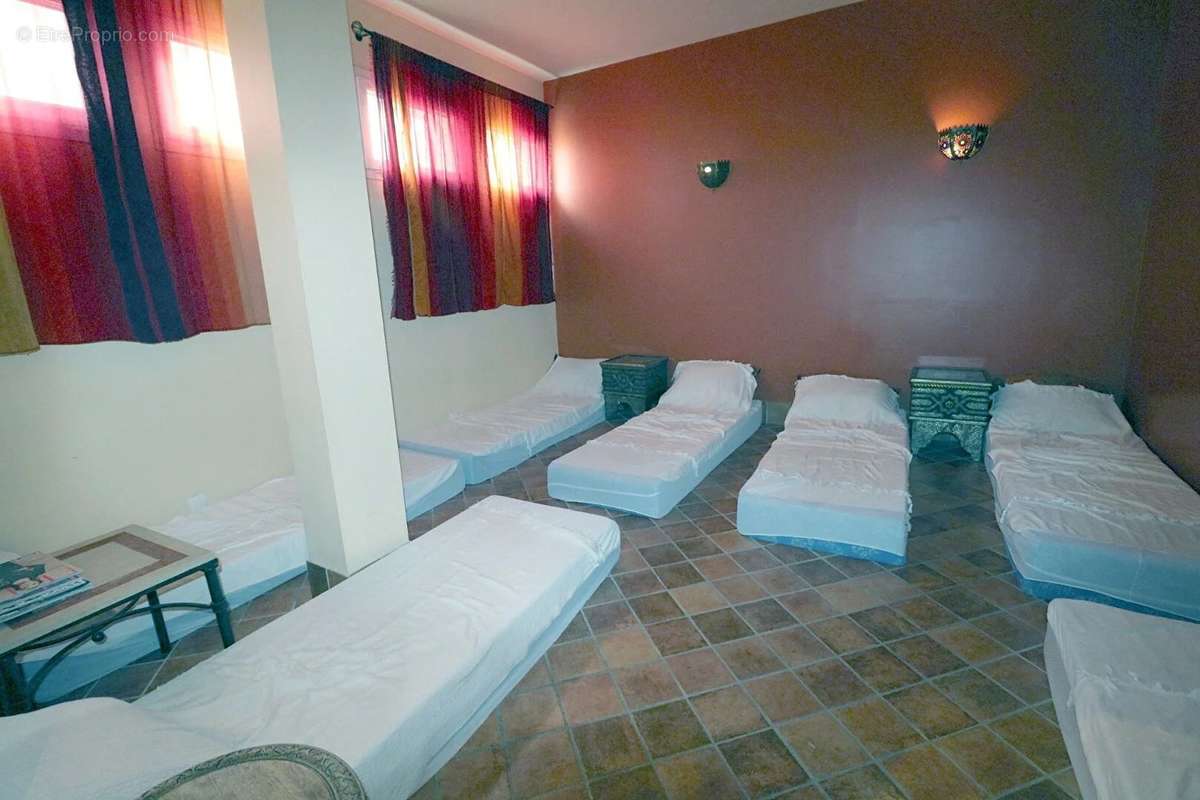 Appartement à MAUREPAS