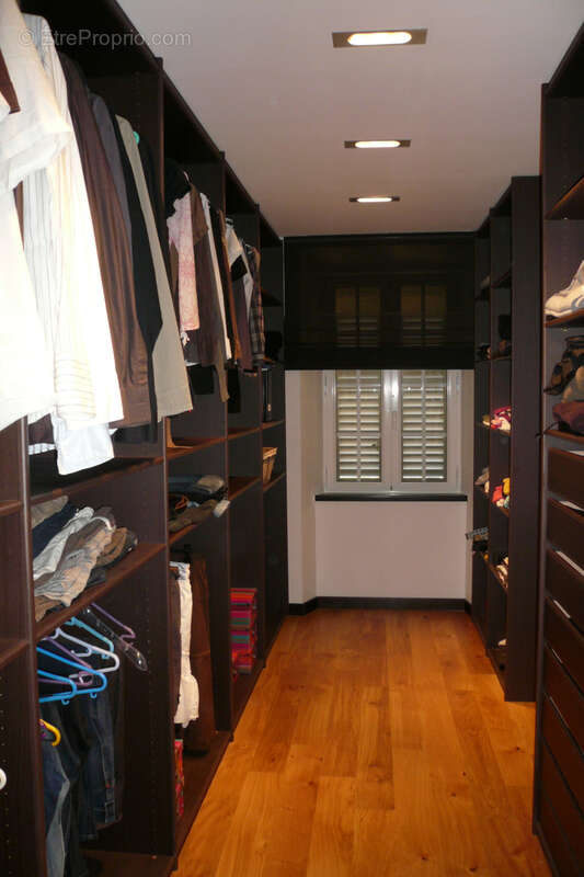 Maison à SIX-FOURS-LES-PLAGES