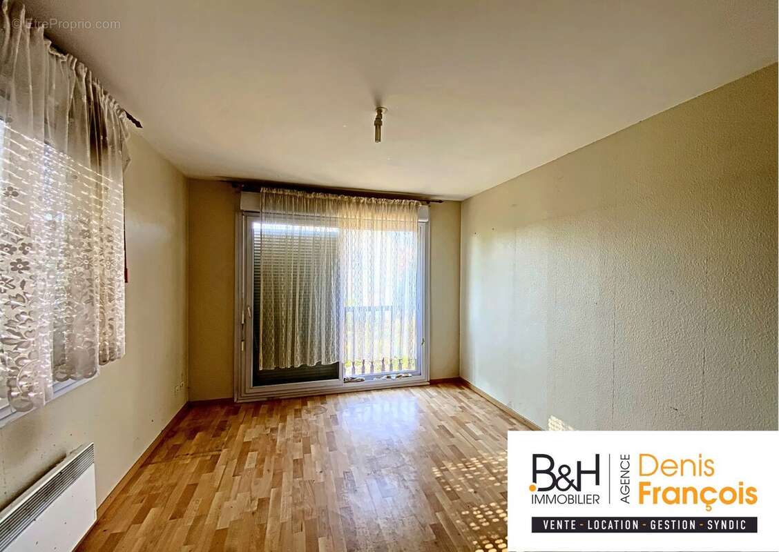 Maison 77 m² à Dambach-La-Ville  - photo 5