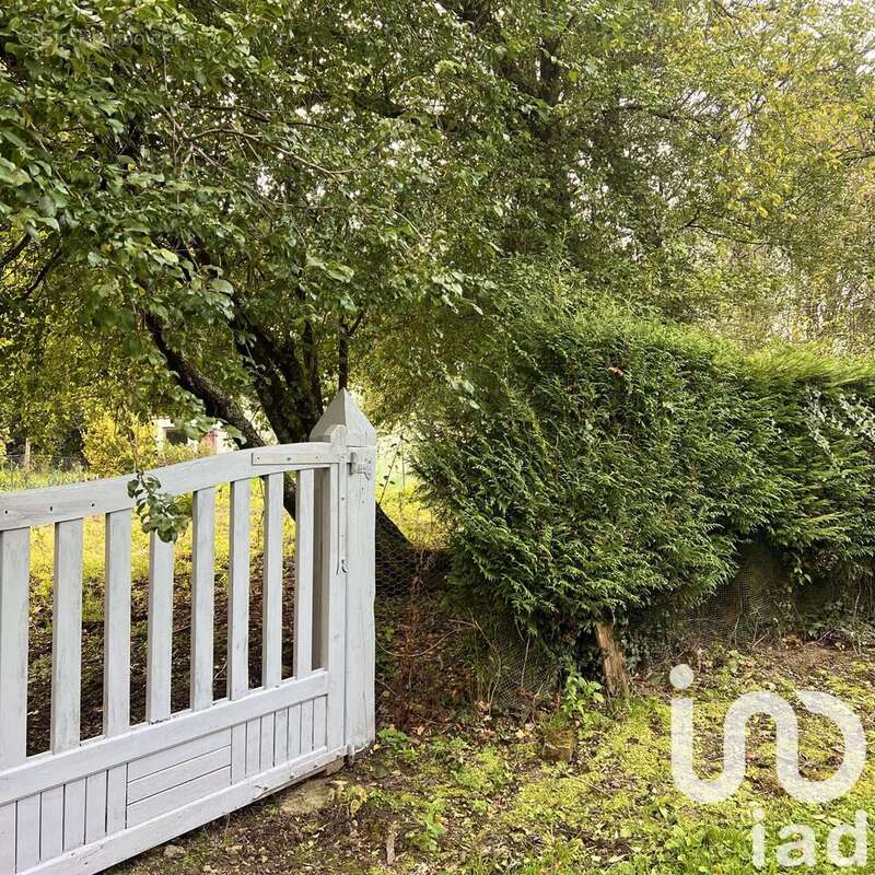 Photo 6 - Maison à PREURES