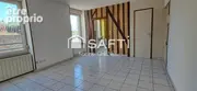 Photo 1 - Appartement à LA FERTE-MACE