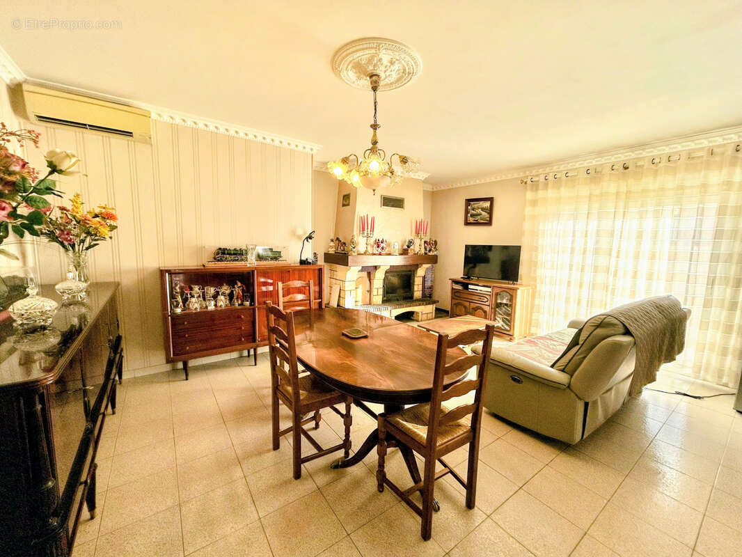 Autre à ESPIRA-DE-L'AGLY