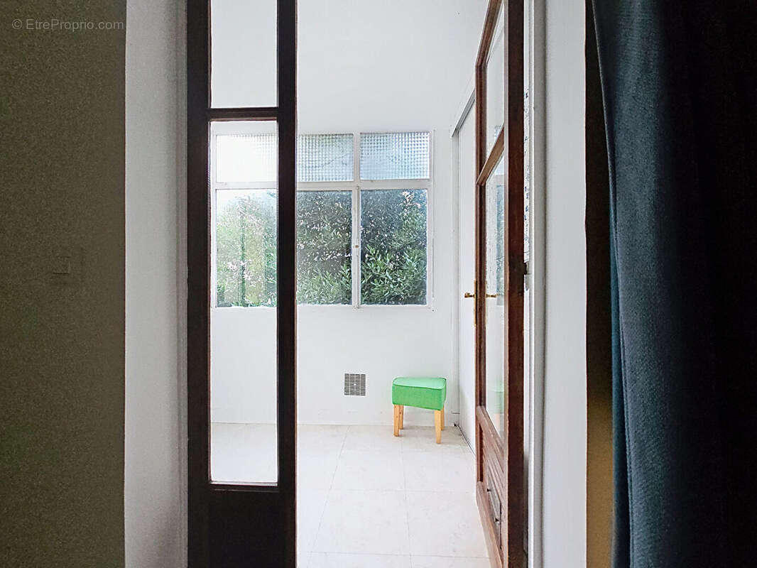 Appartement à AVIGNON