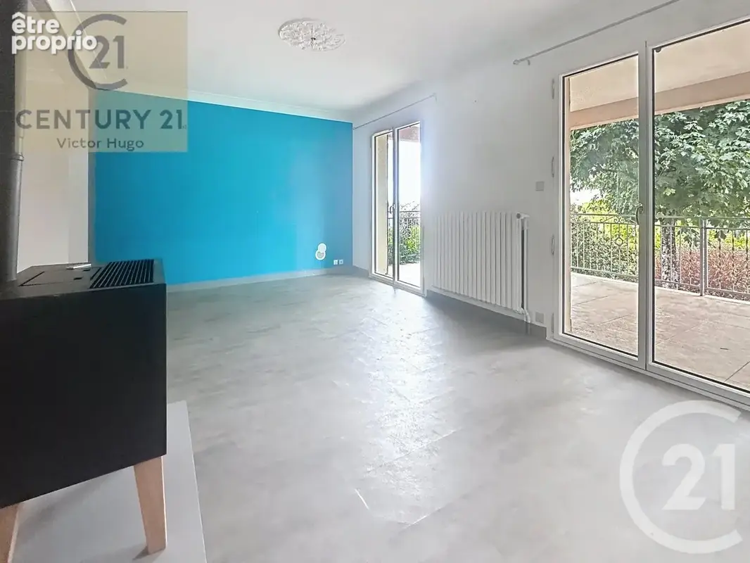 Maison 6 pièces 217 m² à vendre à Verneuil-Sur-Vienne (87430) - photo 5