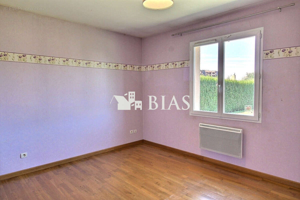 Maison 165 m² à Brionne  - photo 6