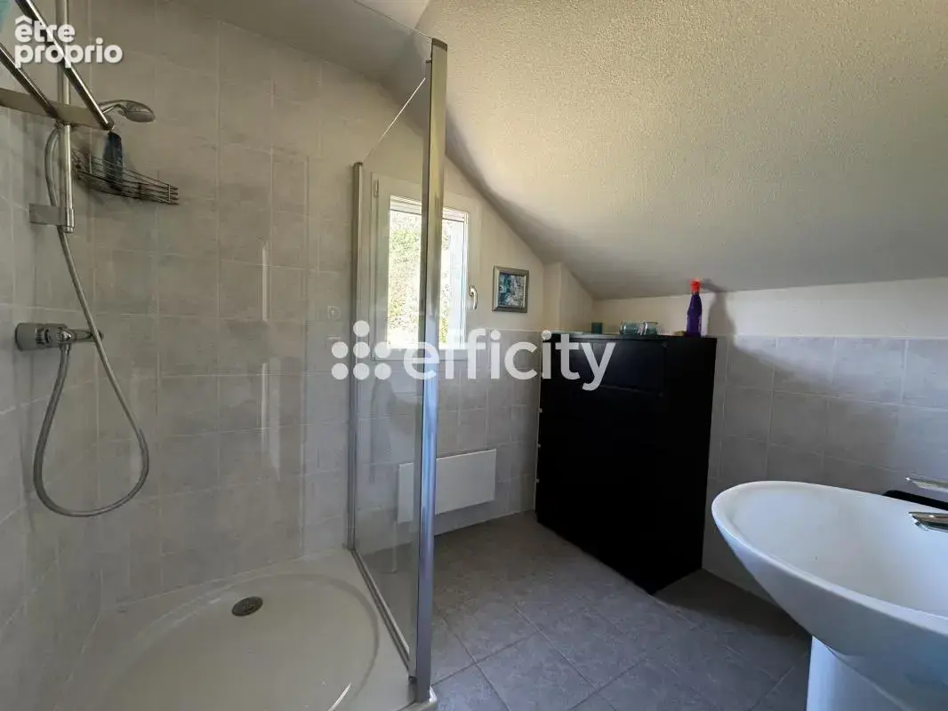 Maison 5 pièces 100 m² à vendre à Aspres-Les-Corps (05800) - photo 8