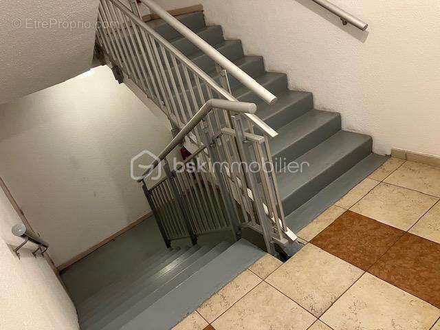 Le bon investissement, pour garantir votre avenir ! - photo 6