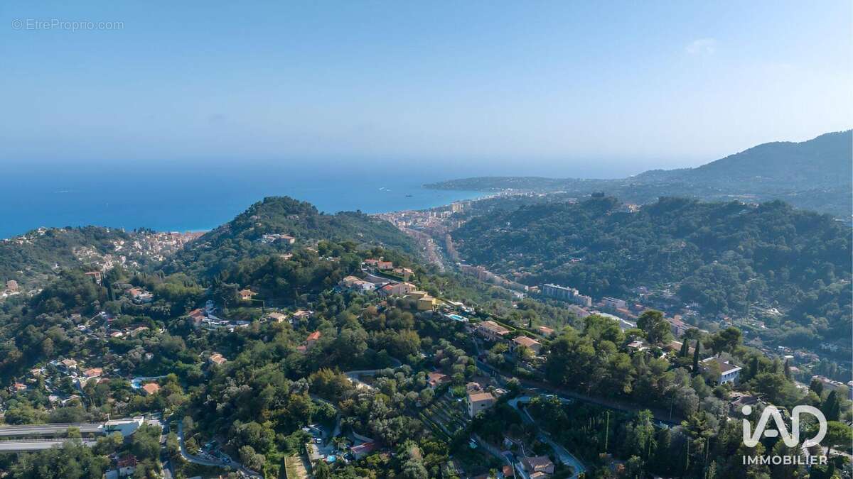 Photo 9 - Appartement à CASTELLAR