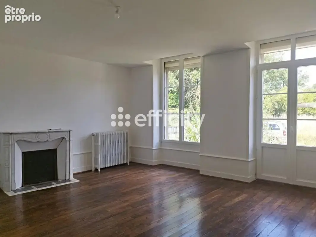 Maison 10 pièces 280 m² à vendre à Selongey (21260) - photo 6