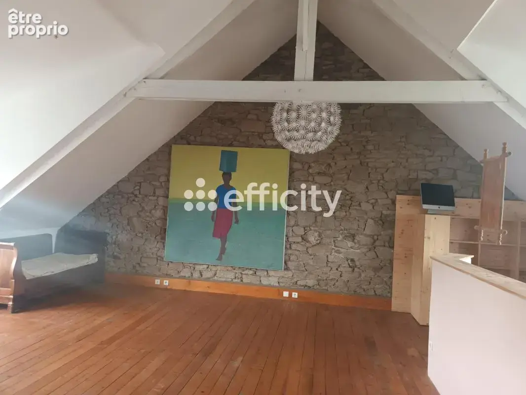 Maison 6 pièces 169 m² à vendre à Cancale (35260) - photo 7