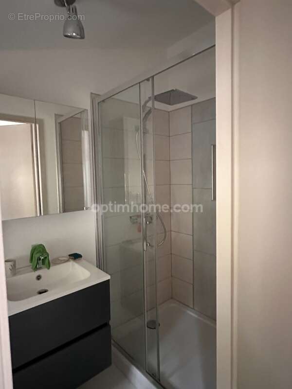 Villecroze – Propriété de charme avec studio indépendant, piscine et fort potentiel - photo 23