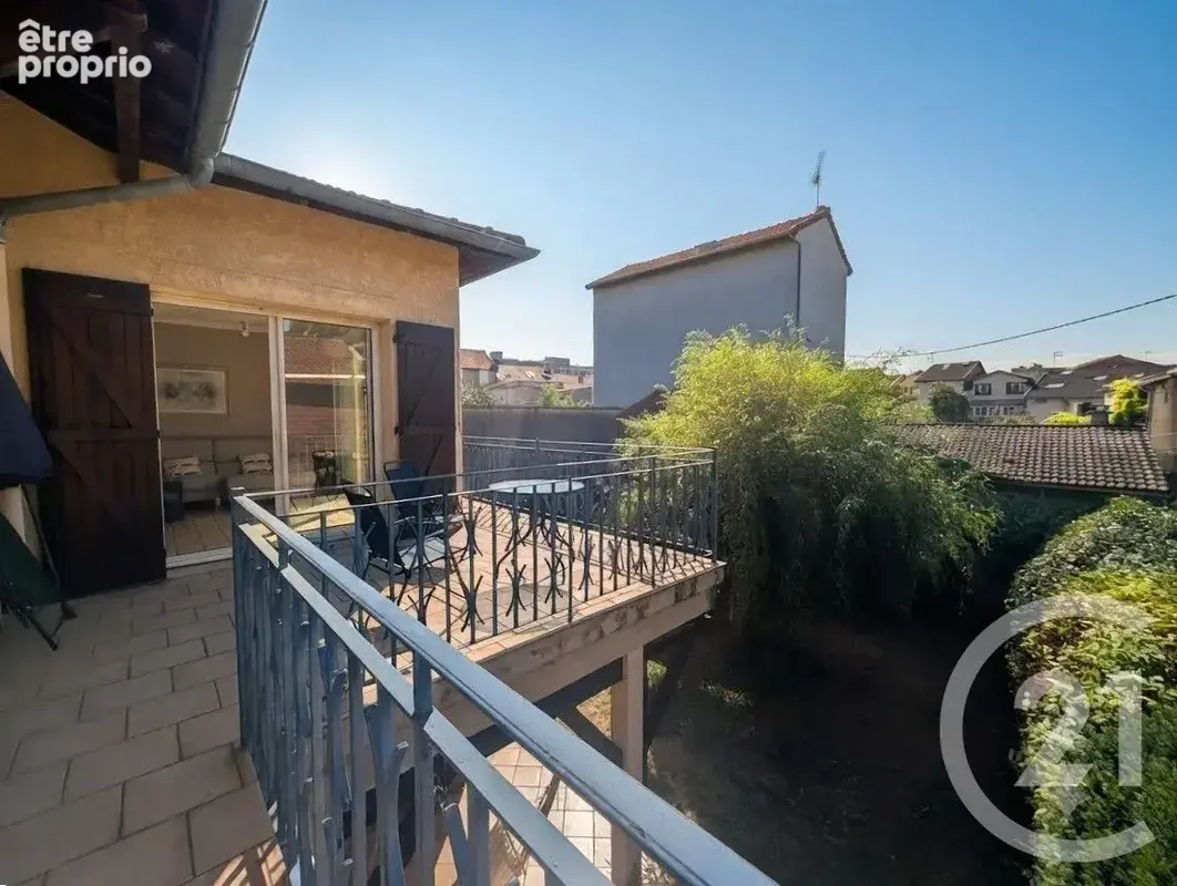 Maison 174 m² à Chalons-En-Champagne  - photo 9