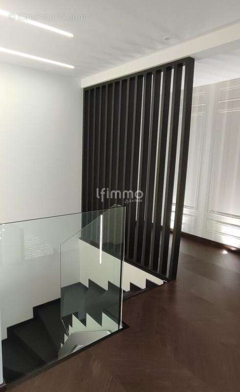 Maison d'habitation - photo 13