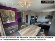 Maison à MOINEVILLE