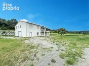 Photo 1 - Maison à MONTOLIEU