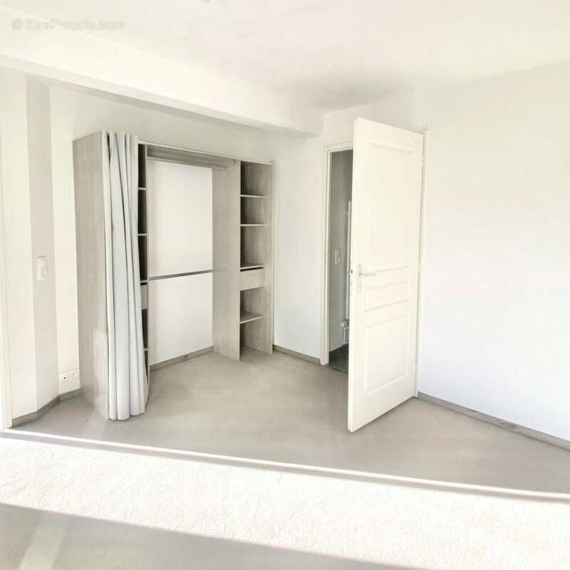 Appartement à TOURCOING