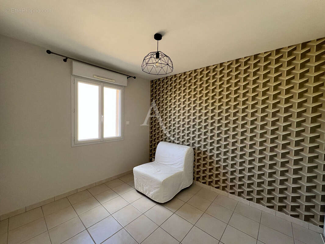 Maison Saint Hilaire La Foret - photo 9