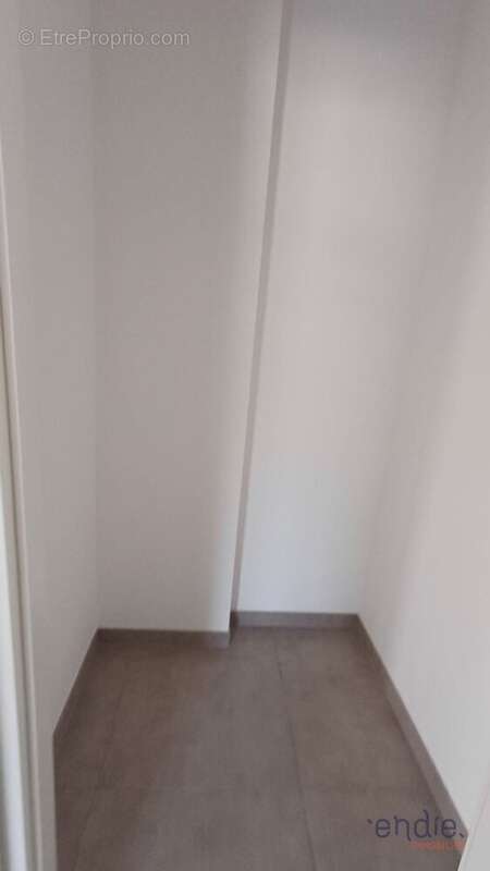 BARTENHEIM-LA-CHAUSSÉE  Appartement 4 pièces avec terrasse et jardin privatif  Disponible immédiatement - photo 14
