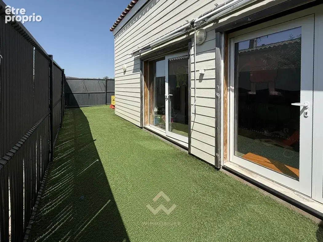 Photo Maison à Pignans au prix de 422 000€