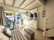 Maison à LA GRANDE-MOTTE