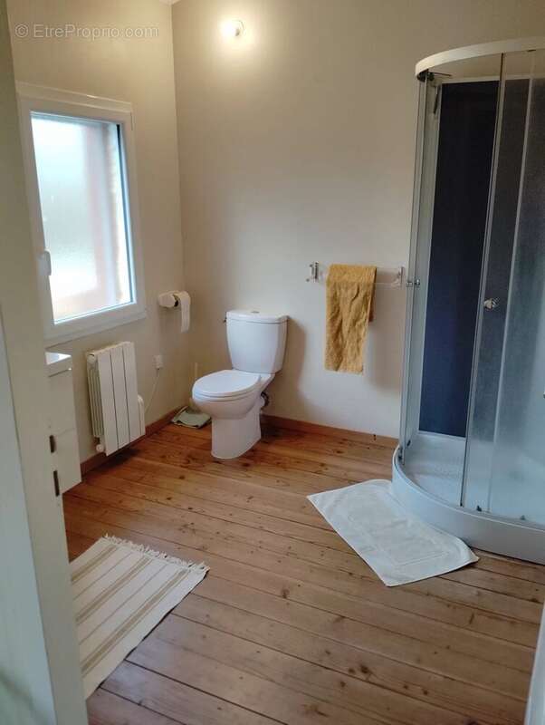 Maison 5 chambres - boivre la vallee - photo 17
