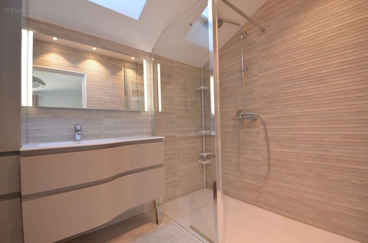 Petite maison 3 Pièces - photo 6