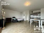 Photo 1 - Appartement à VILLECRESNES