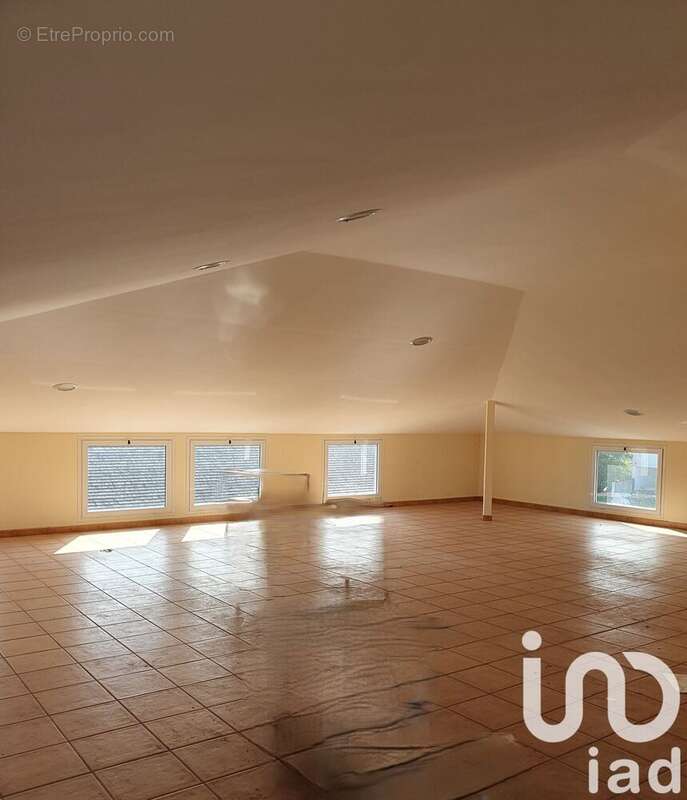 Photo 7 - Appartement à SAINT-PIERRE