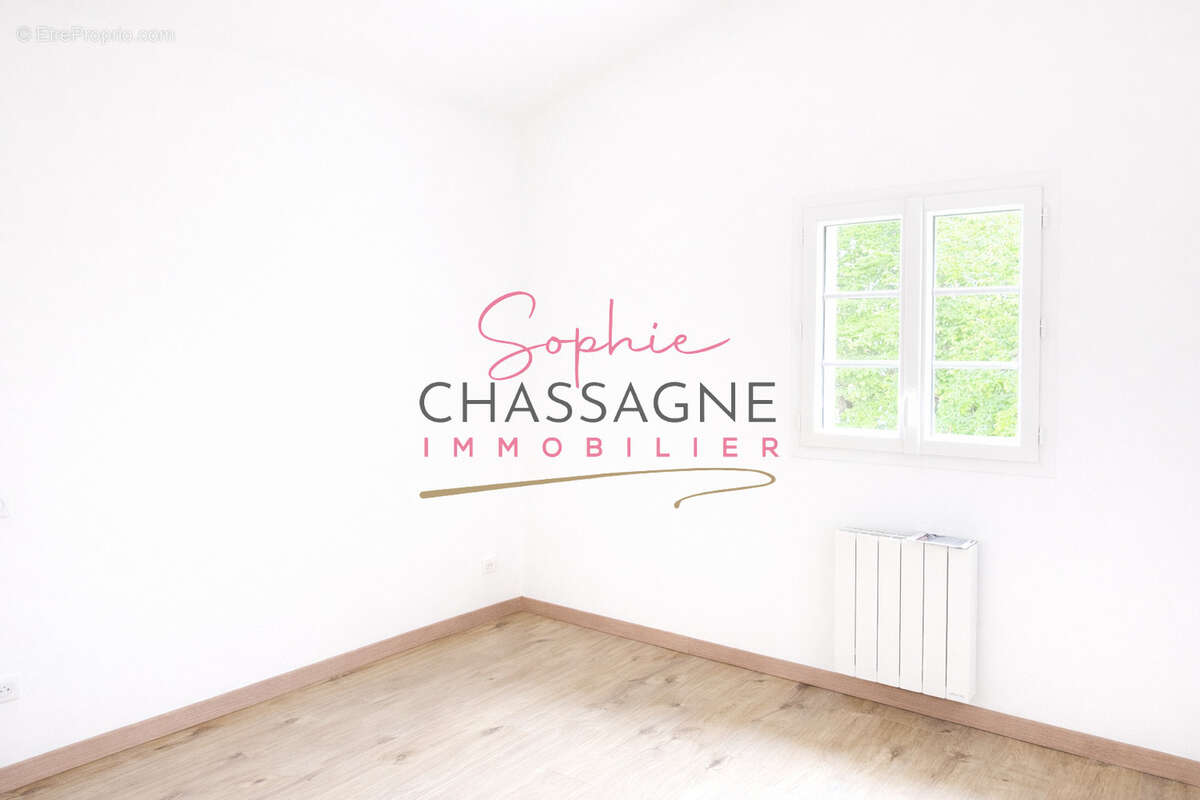 Maison à LIBOURNE