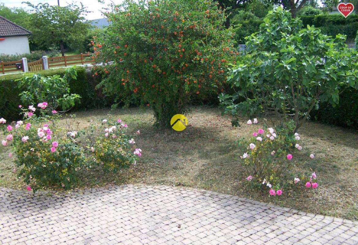 Construction de qualite - photo 4