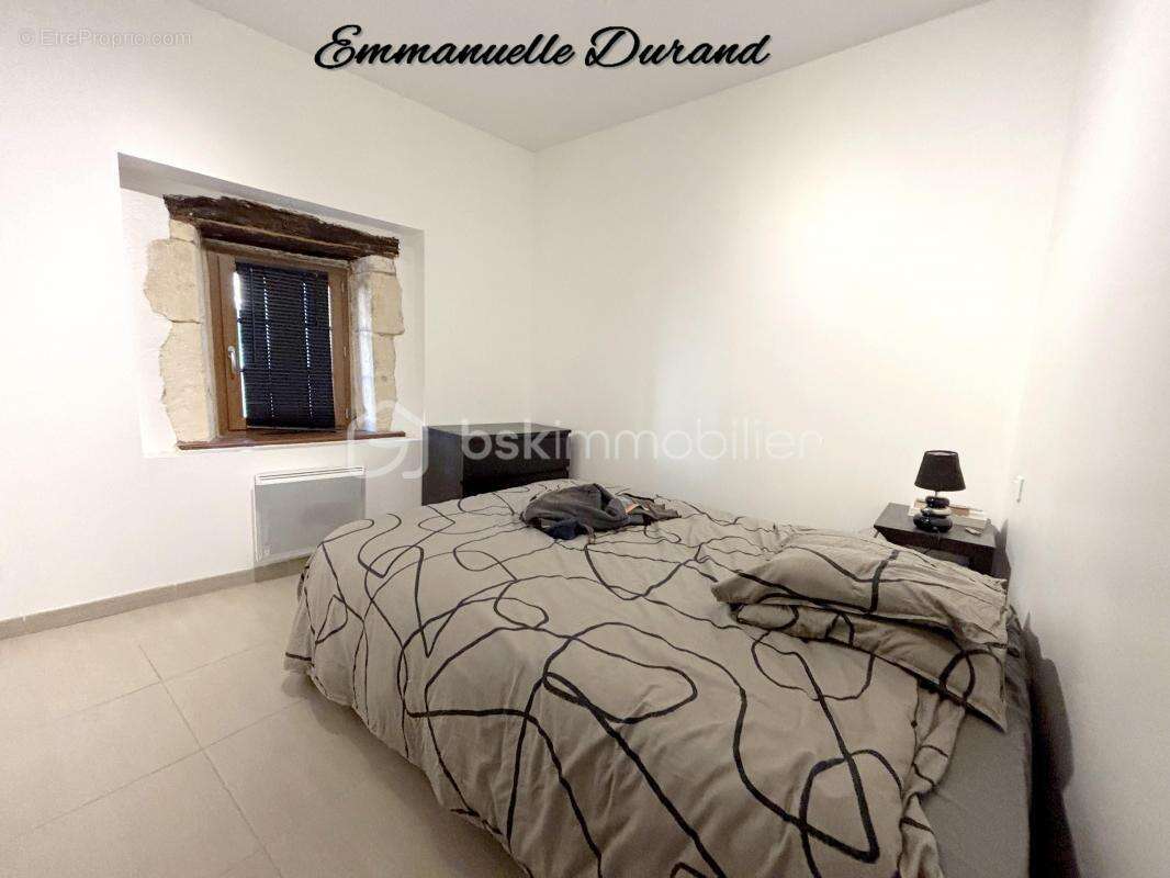 Maison à SAINT-PAUL-TROIS-CHATEAUX