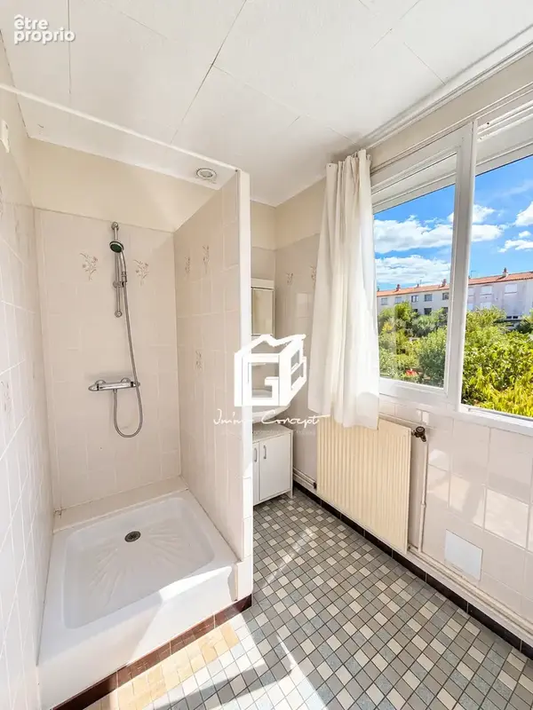 Maison familliale de Type 6 - photo 8