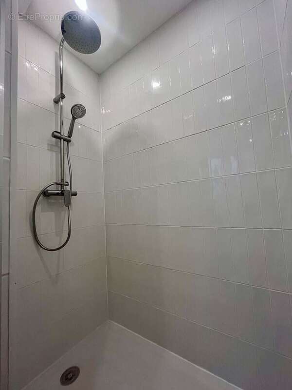 Appartement 40 m² à Chalon-Sur-Saone  - photo 5