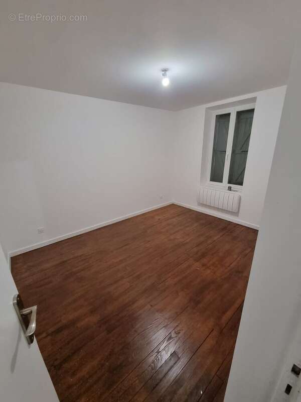 Maison 162 m² à Bourg-De-Peage  - photo 6