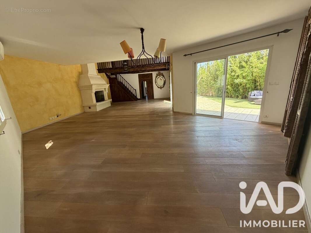 Maison 149 m² à Banyuls-Sur-Mer  - photo 7