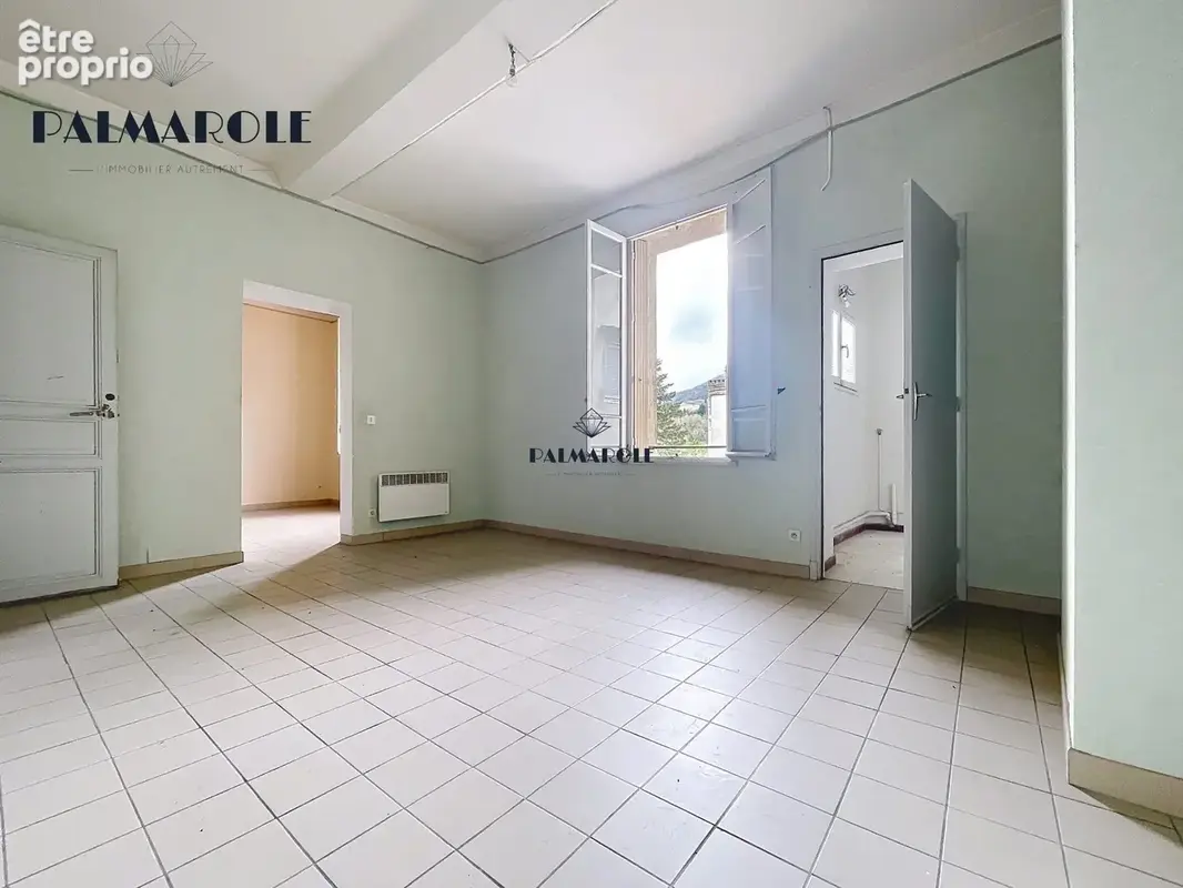 Appartement 2 pièces 75 m² à vendre à Ceret (66400) - photo 3