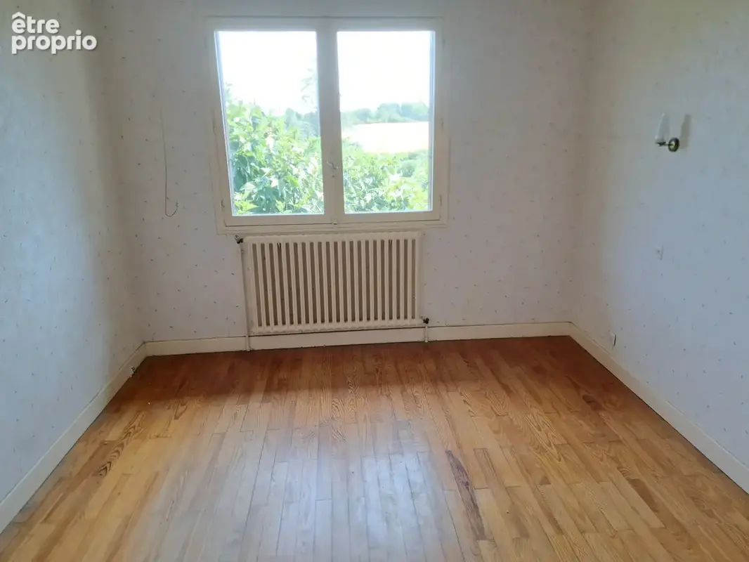 Villa  a renover - photo 8