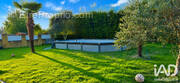 Photo 1 - Maison à CHANTEMERLE-LES-BLES