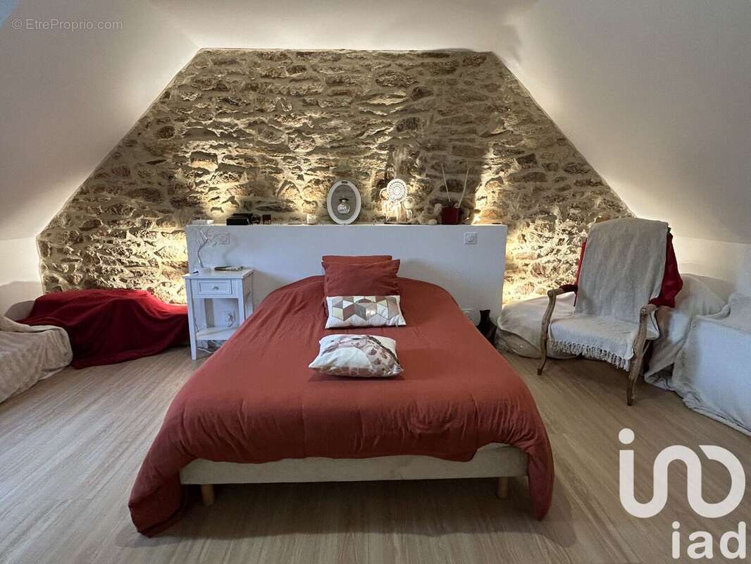 Photo 9 - Maison à SURZUR