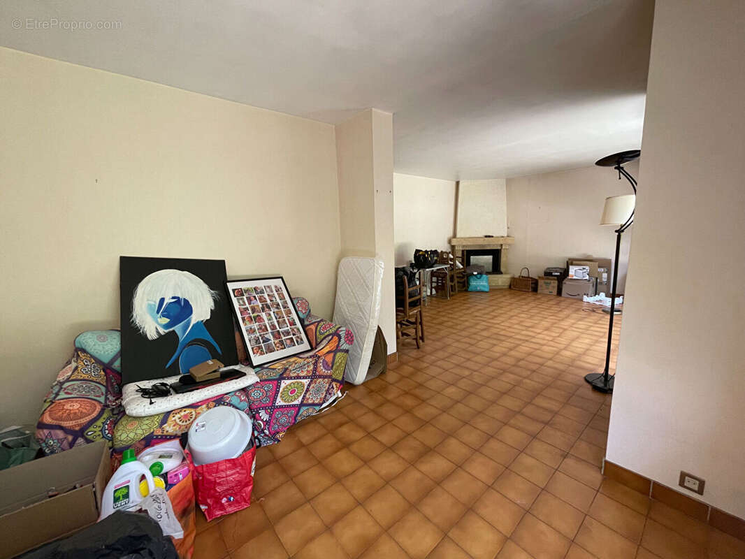 Maison à SUCY-EN-BRIE